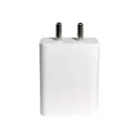 VIVO ORIGINAL CHARGER 18W V1820B-US