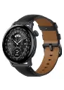 VIVO WATCH3 (DEMO-S)