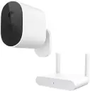 XIAOMI MI WIRELESS OUTDOOR SECURITY CAMERA SET