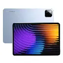 XIAOMI PAD 7 