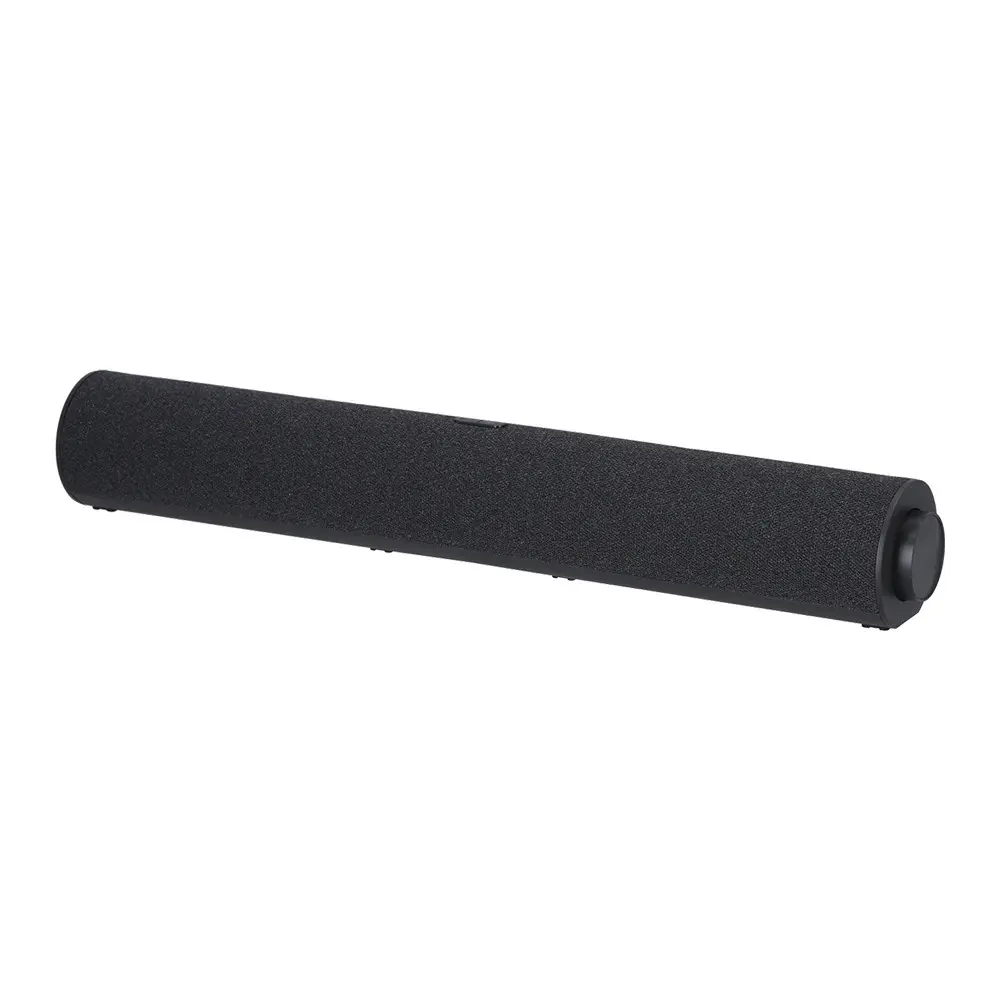 XIAOMI PREMIUM DESKTOP SPEAKER FOR REDMI NOTE 14 4G SERIES (PM)