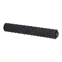 XIAOMI PREMIUM DESKTOP SPEAKER FOR REDMI NOTE 14 4G SERIES (PM)