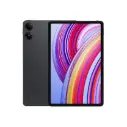 XIAOMI REDMI PAD PRO 