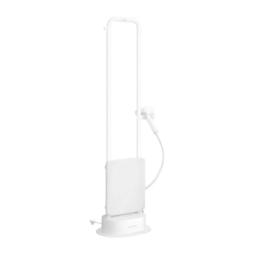 XIAOMI STANDING GARMENT STEAMER : SIS