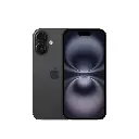 APPLE IPHONE 16