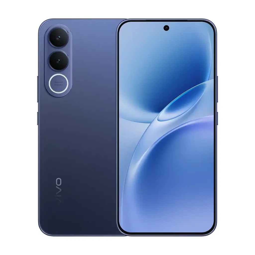 VIVO V70 FE