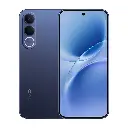 VIVO V70 FE
