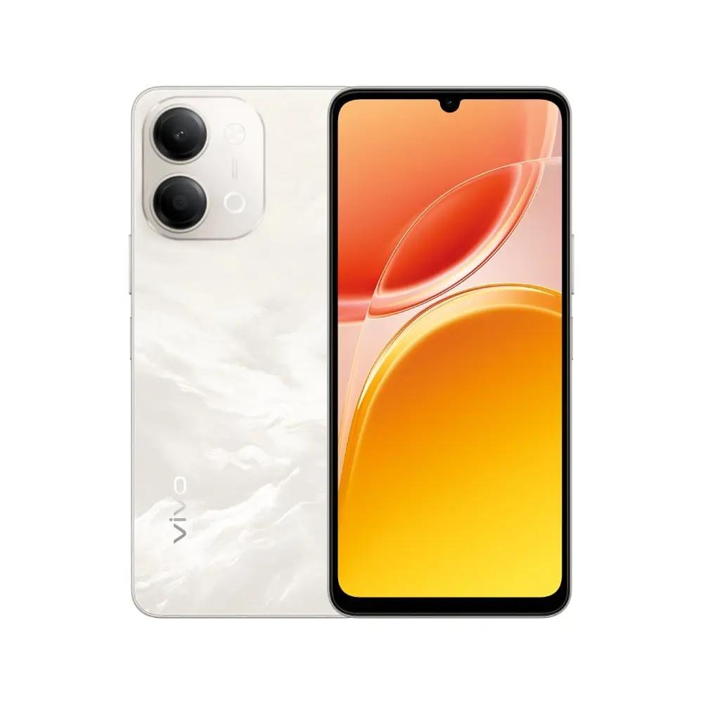 VIVO Y11d