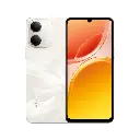 VIVO Y11d