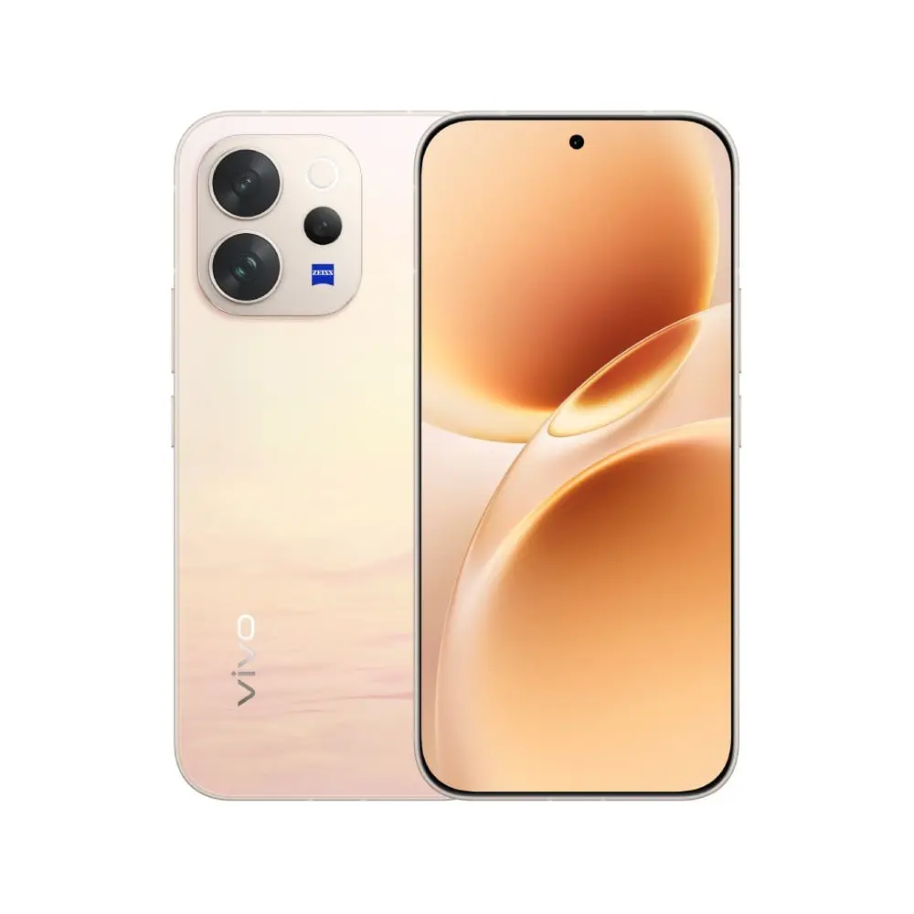 VIVO V70 5G