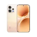 VIVO V70 5G