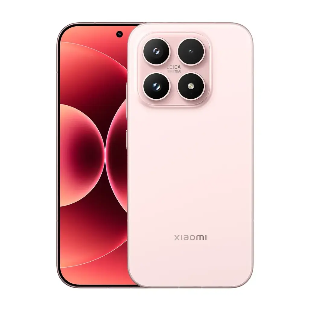 Xiaomi 17 5G