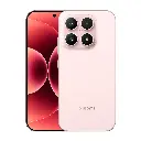 Xiaomi 17 5G
