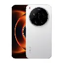 Xiaomi 17 Ultra