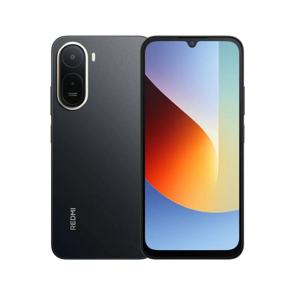 Xiaomi Redmi A7 Pro