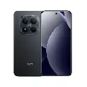 Xiaomi Redmi Note 15 Pro+