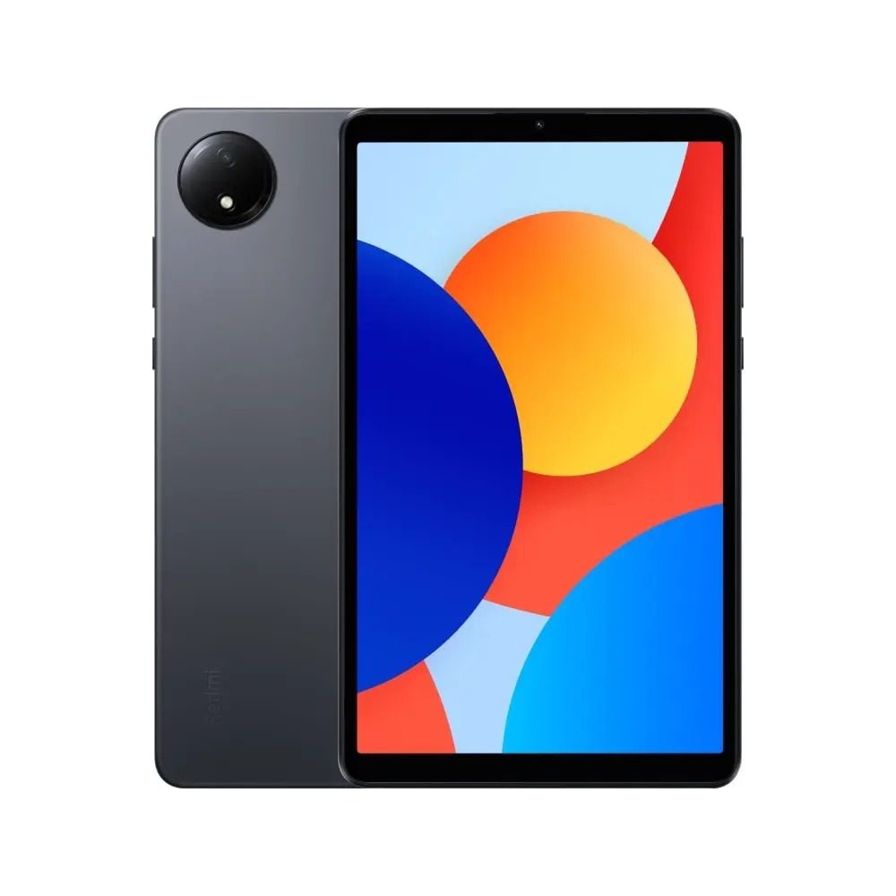 XIAOMI REDMI PAD SE 8.7 4G 