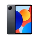 XIAOMI REDMI PAD SE 8.7 4G 