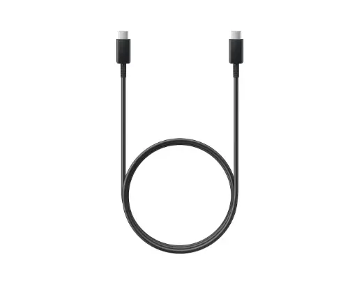 SAMSUNG CABLE TYPE-C TO C