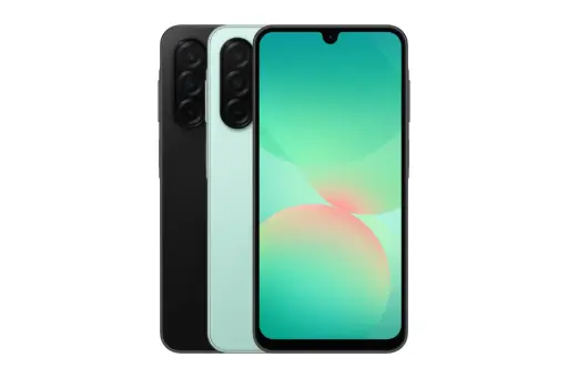 SAMSUNG GALAXY A26 5G 8/256GB