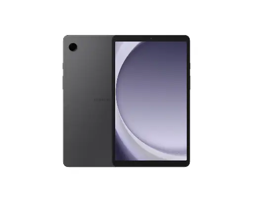 [8806095282176] SAMSUNG GALAXY TAB A9 LTE 4/64GB