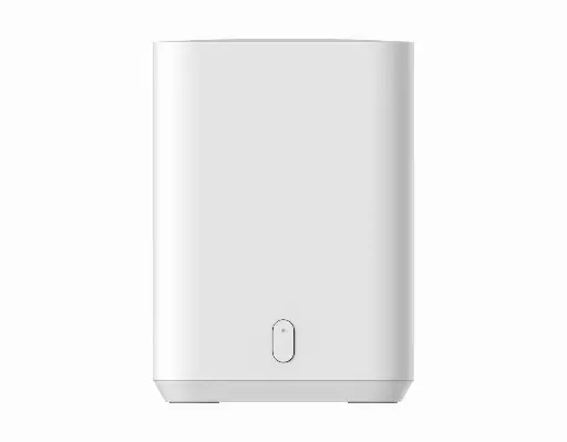 [6941812786475IS] XIAOMI OUTDOOR CAMERA STATION : SIS
