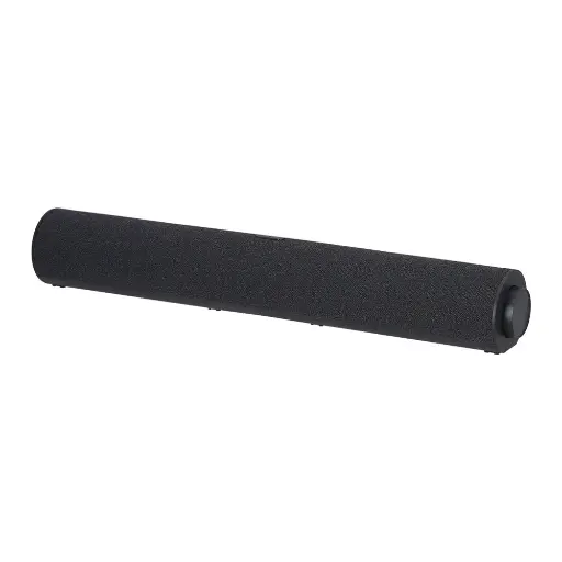 [202411150111] XIAOMI PREMIUM DESKTOP SPEAKER FOR REDMI NOTE 14 4G SERIES (PM)