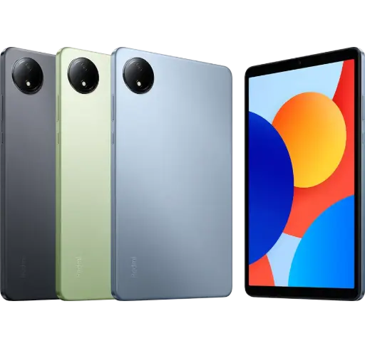 XIAOMI REDMI PAD SE 8.7 4G 