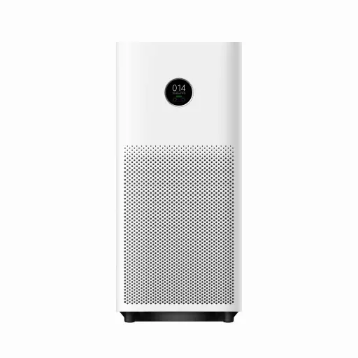 [6934177744747IS] XIAOMI SMART AIR PURIFIER 4 : SIS
