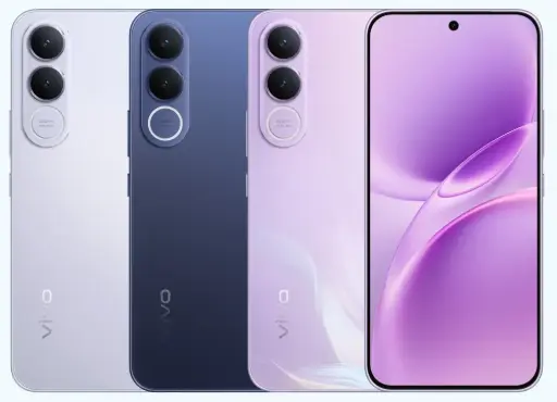 VIVO V70 FE