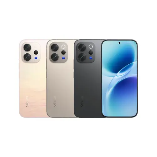 VIVO V70 5G
