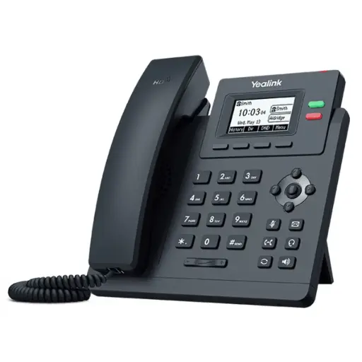  IP Phone